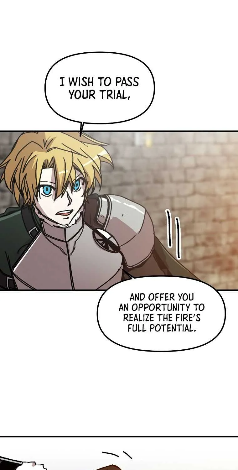 Read Bug Player chapter 111 image 48 on Lezhin