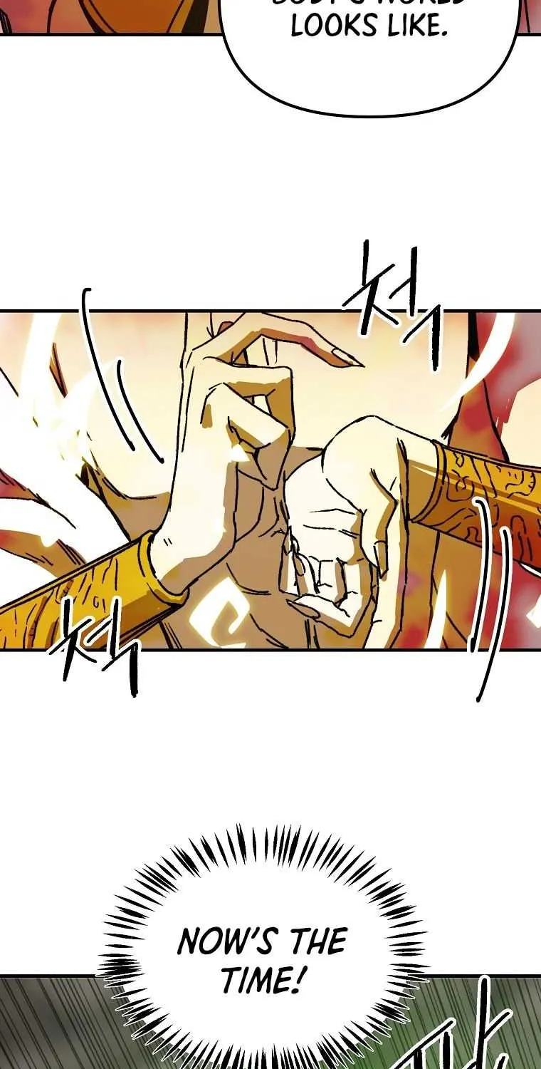 Read Bug Player chapter 111 image 52 on Lezhin