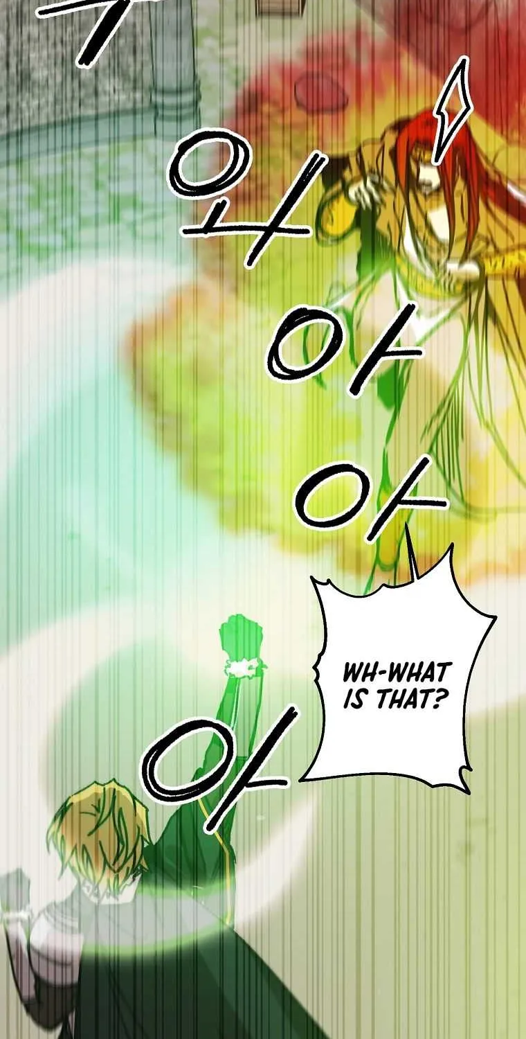 Read Bug Player chapter 111 image 55 on Lezhin