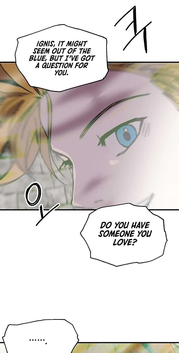 Read Bug Player chapter 111 image 58 on Lezhin