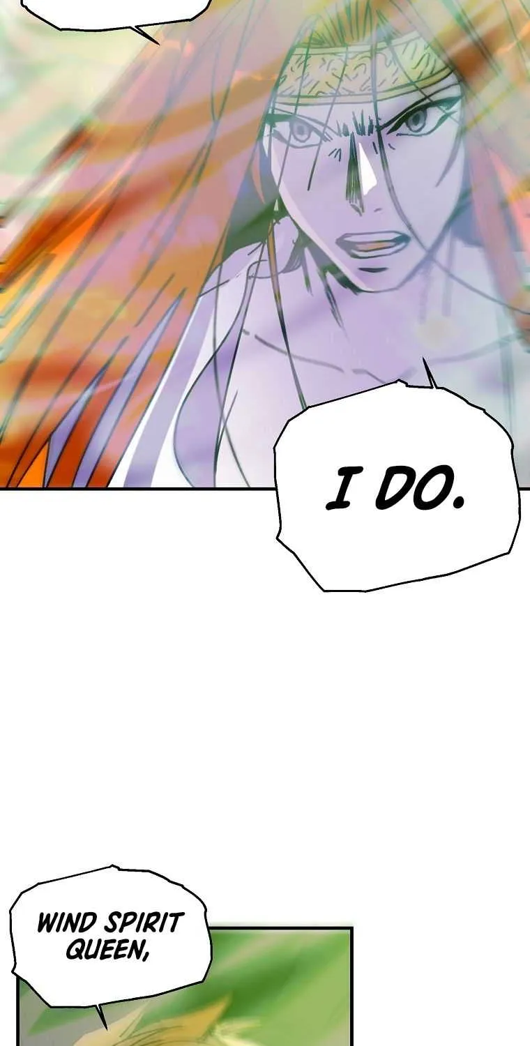 Read Bug Player chapter 111 image 59 on Lezhin