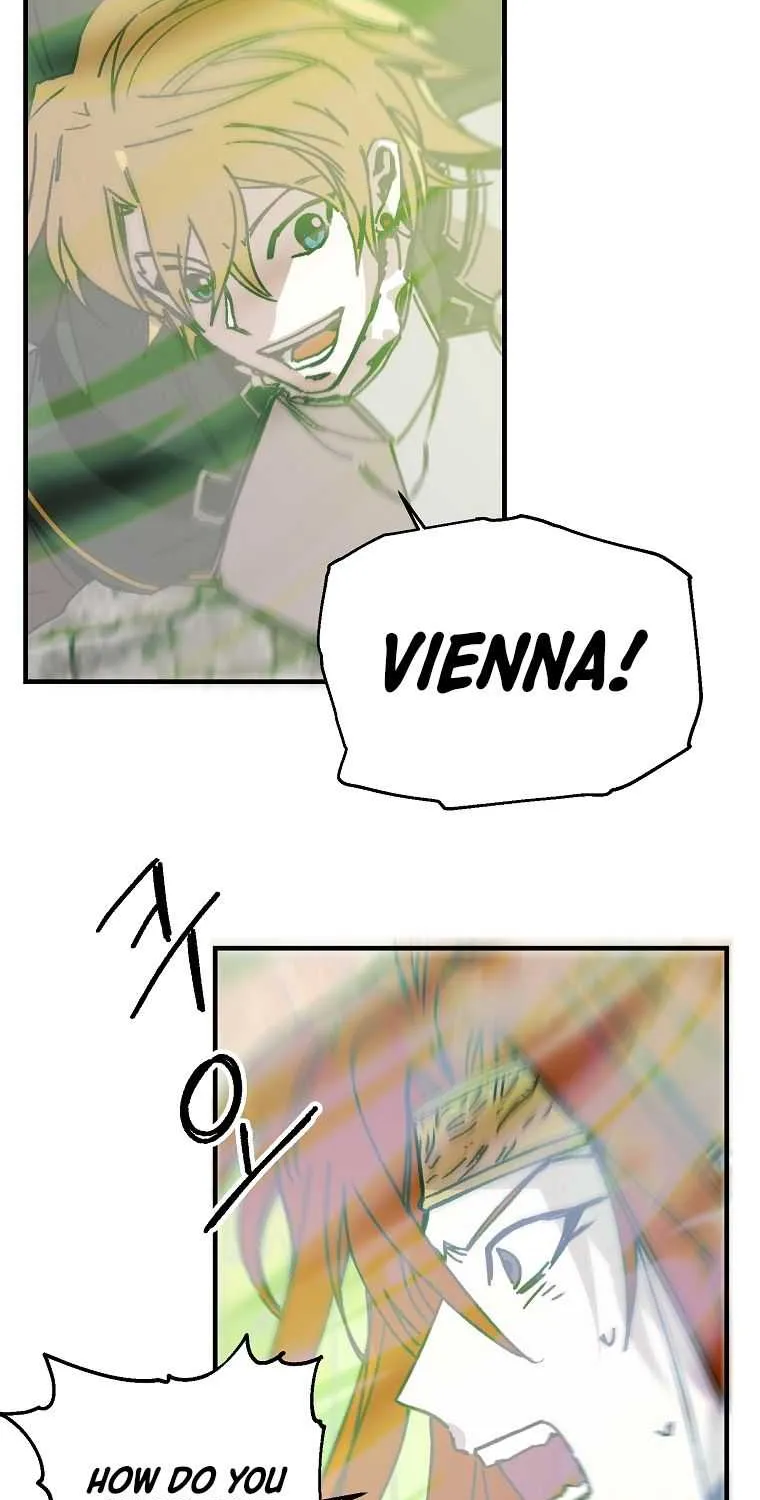 Read Bug Player chapter 111 image 60 on Lezhin