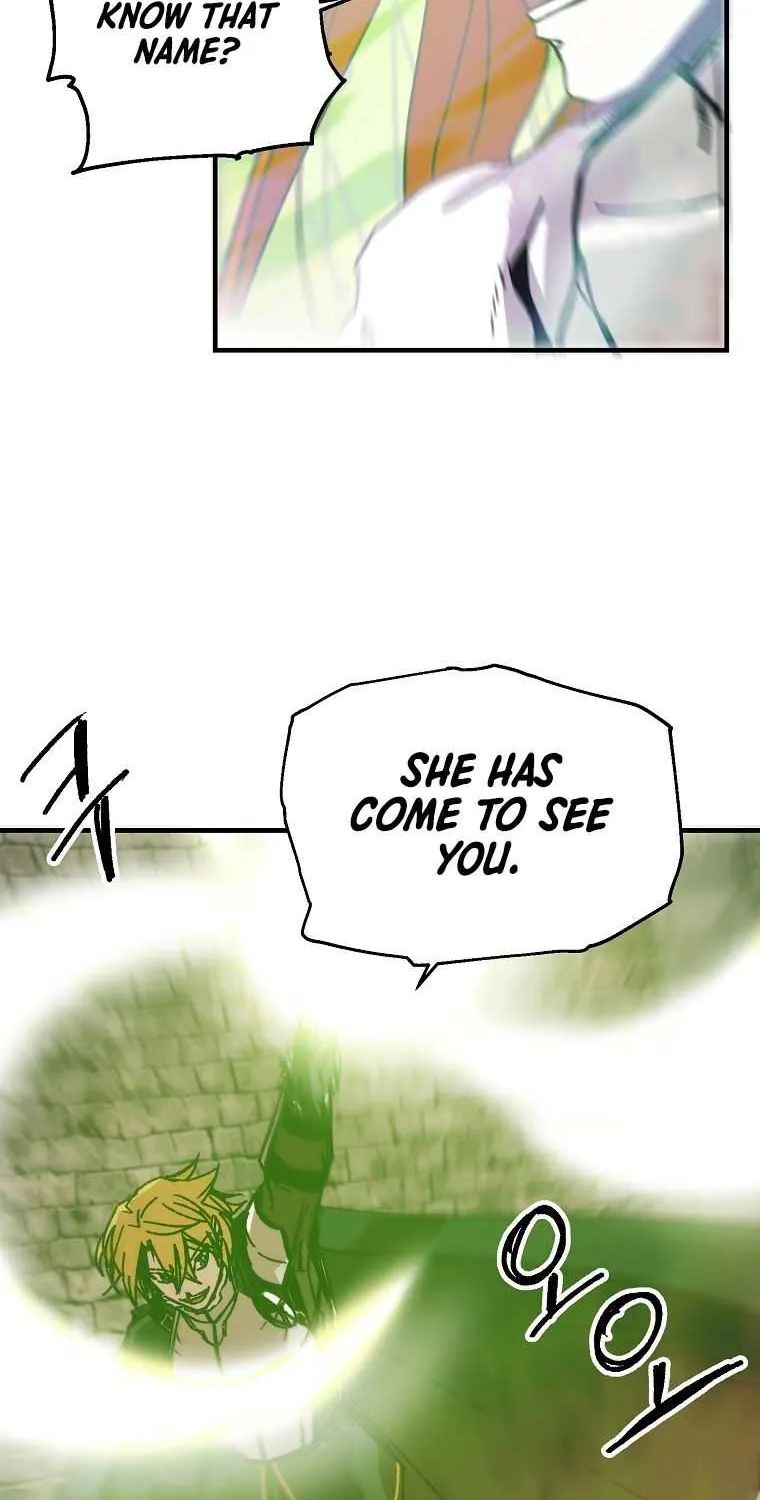 Read Bug Player chapter 111 image 61 on Lezhin