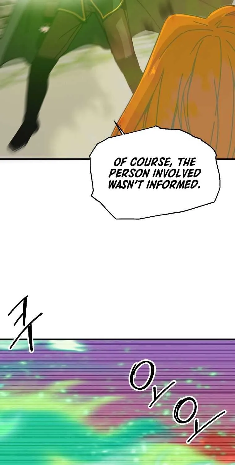Read Bug Player chapter 111 image 62 on Lezhin