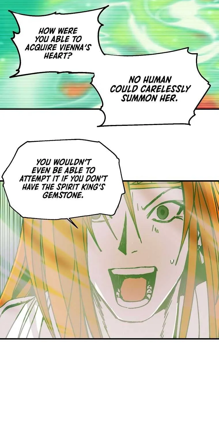 Read Bug Player chapter 111 image 63 on Lezhin