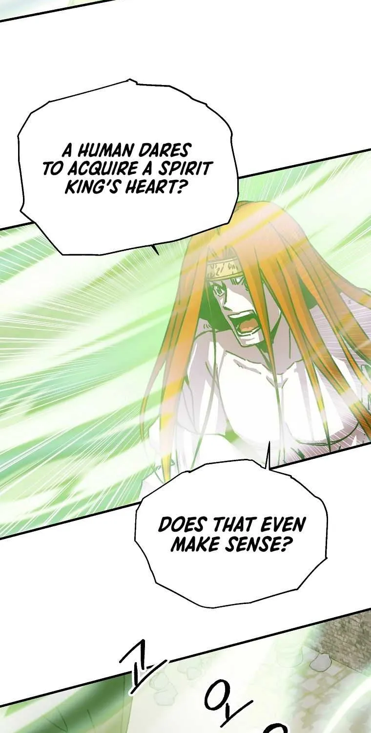 Read Bug Player chapter 111 image 65 on Lezhin