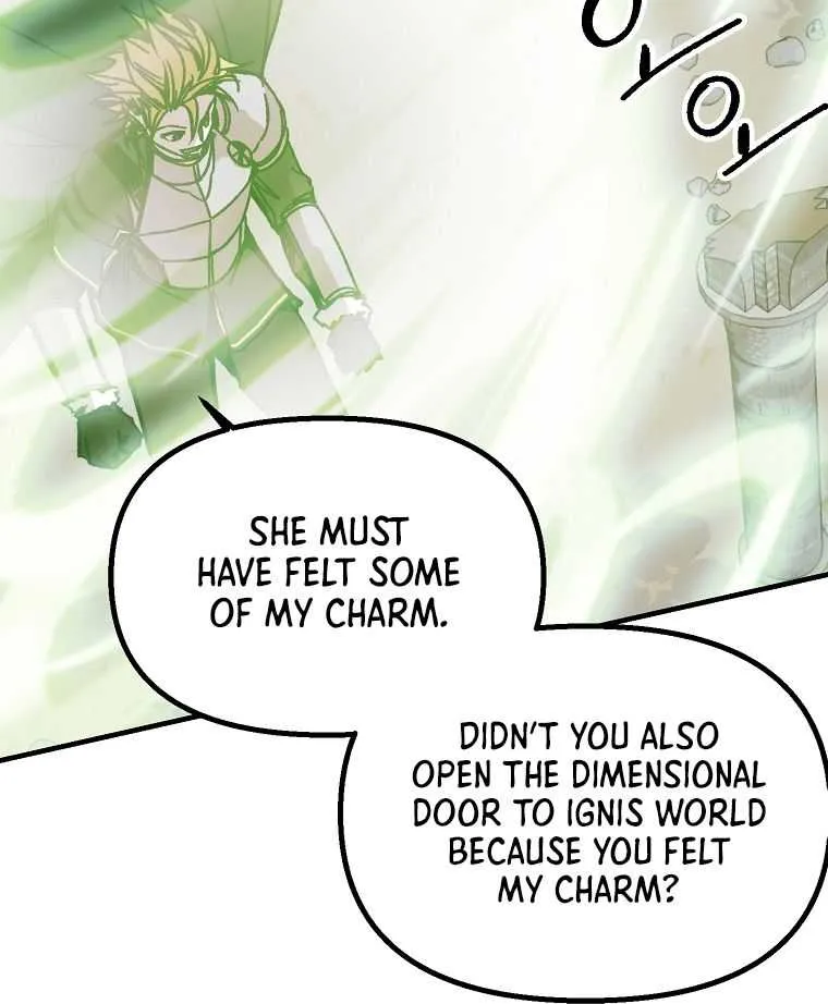 Read Bug Player chapter 111 image 66 on Lezhin
