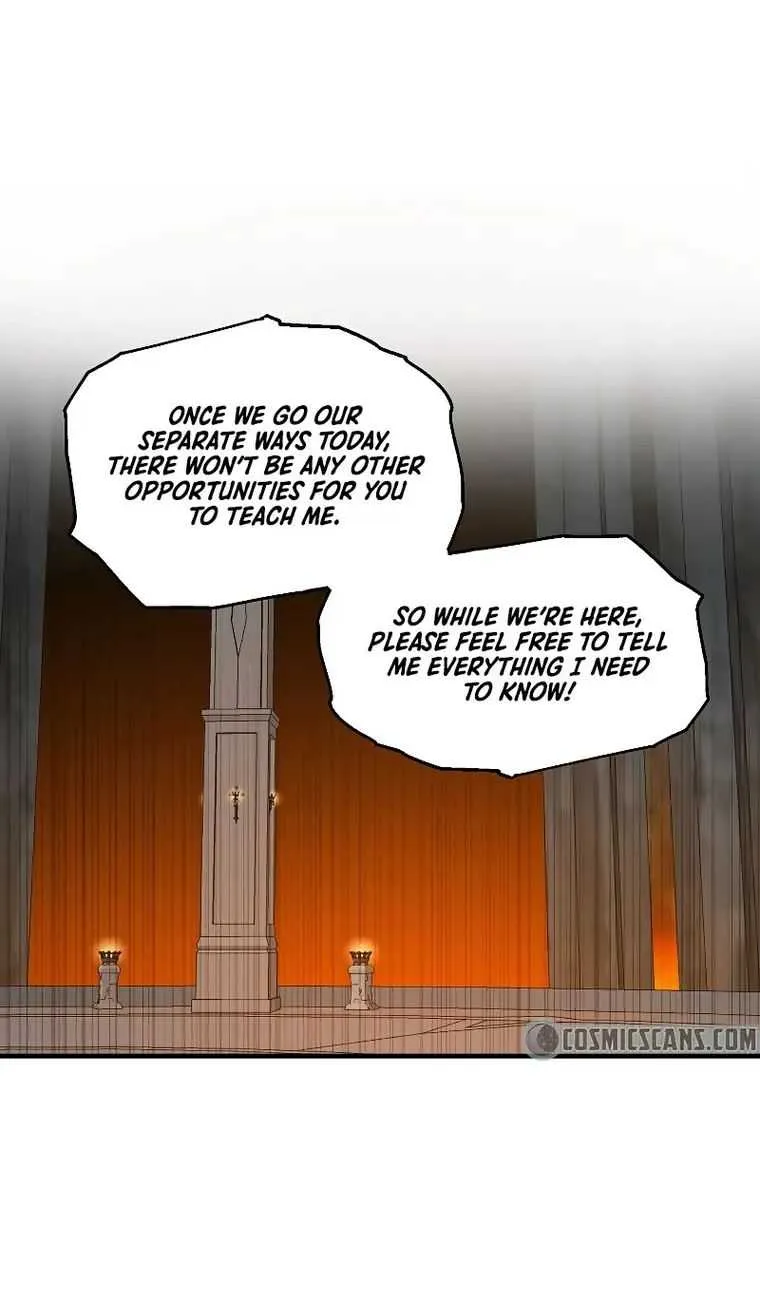 Read Bug Player chapter 113 image 10 on Lezhin