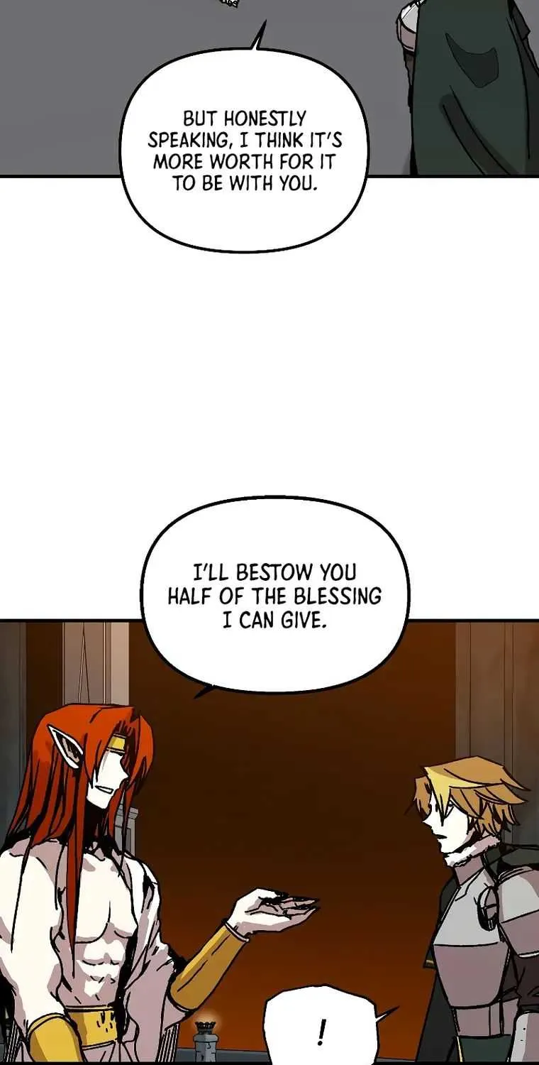 Read Bug Player chapter 113 image 17 on Lezhin