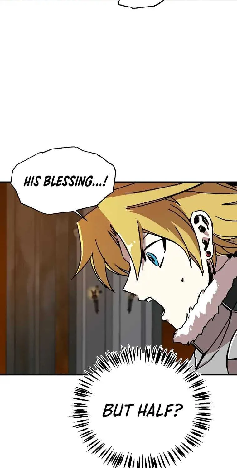 Read Bug Player chapter 113 image 18 on Lezhin