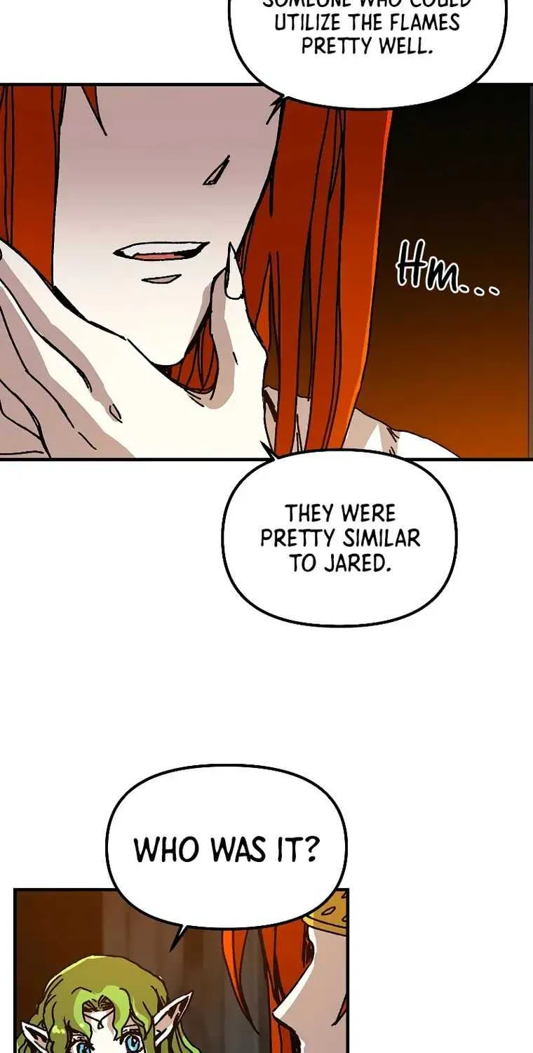 Read Bug Player chapter 113 image 20 on Lezhin