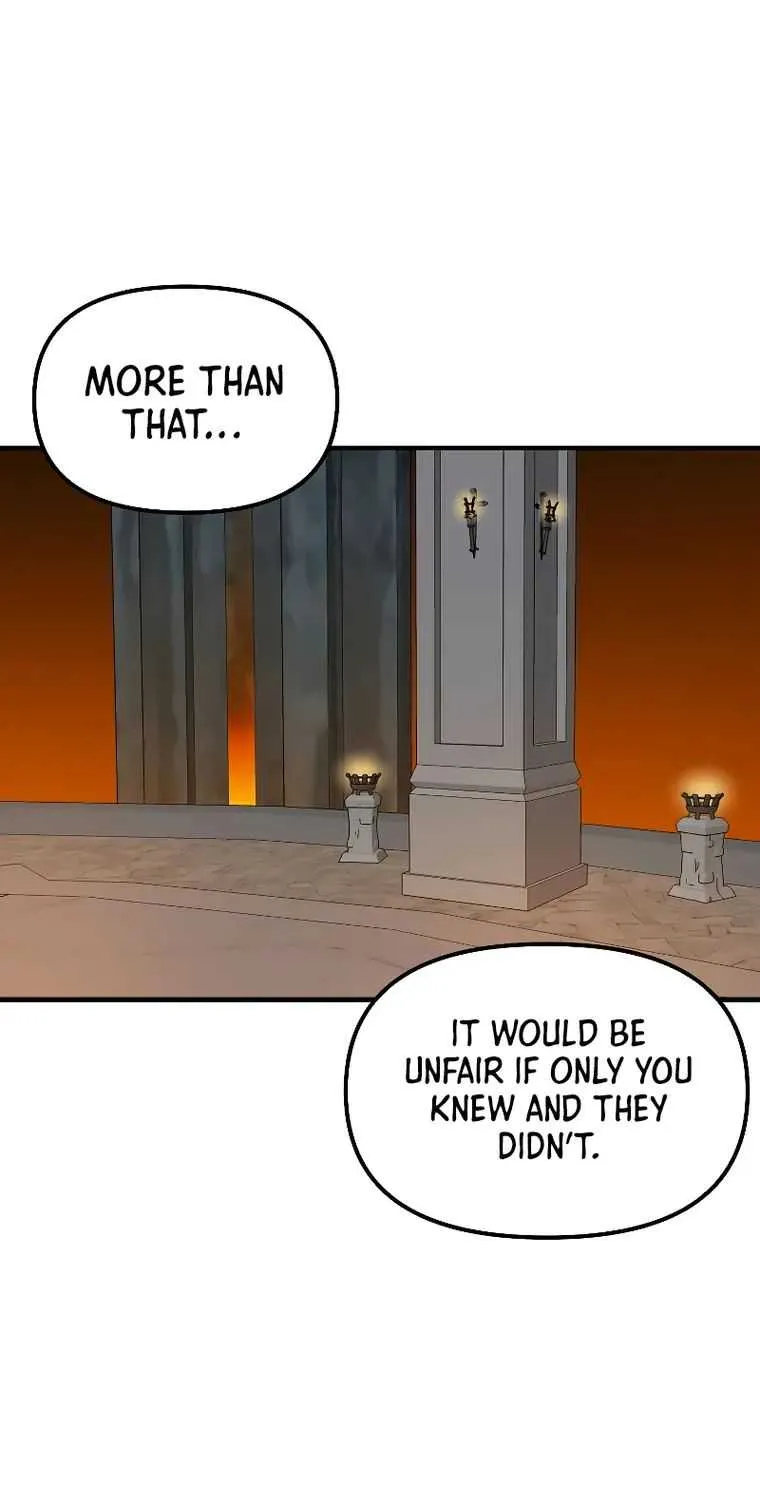 Read Bug Player chapter 113 image 23 on Lezhin