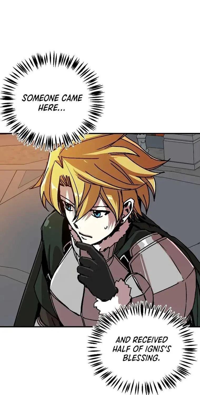 Read Bug Player chapter 113 image 24 on Lezhin