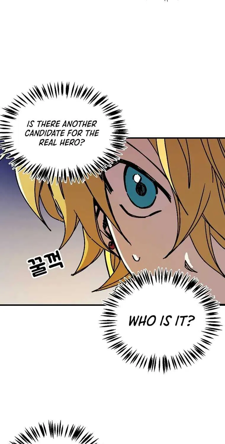 Read Bug Player chapter 113 image 25 on Lezhin