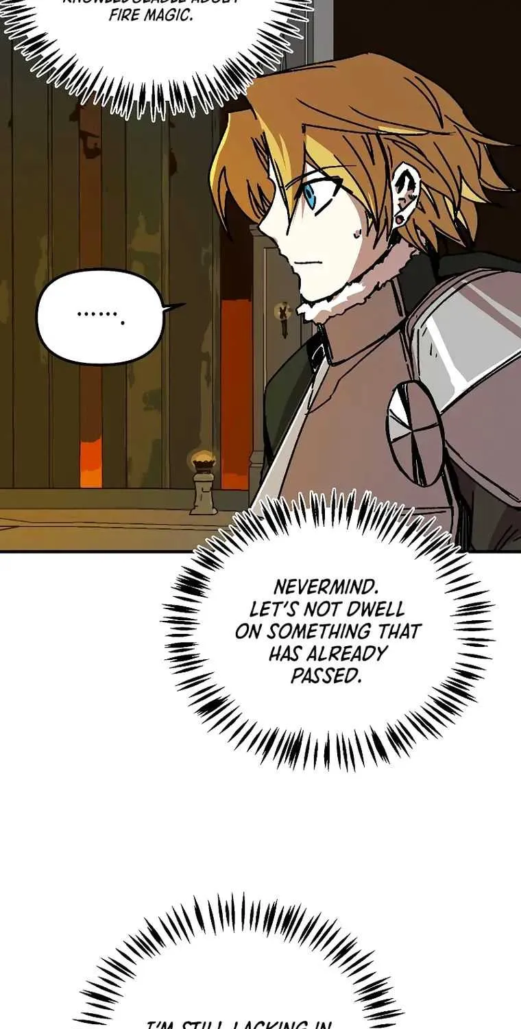 Read Bug Player chapter 113 image 27 on Lezhin