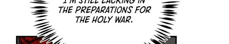 Read Bug Player chapter 113 image 28 on Lezhin