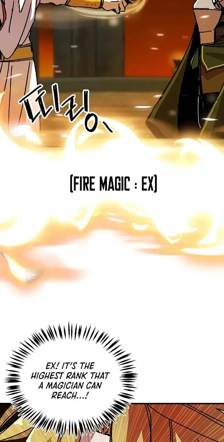 Read Bug Player chapter 113 image 31 on Lezhin
