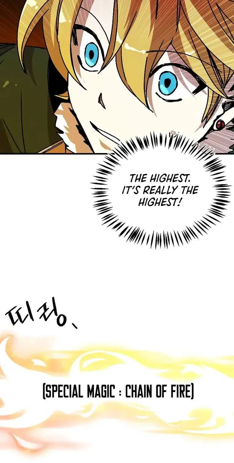 Read Bug Player chapter 113 image 32 on Lezhin