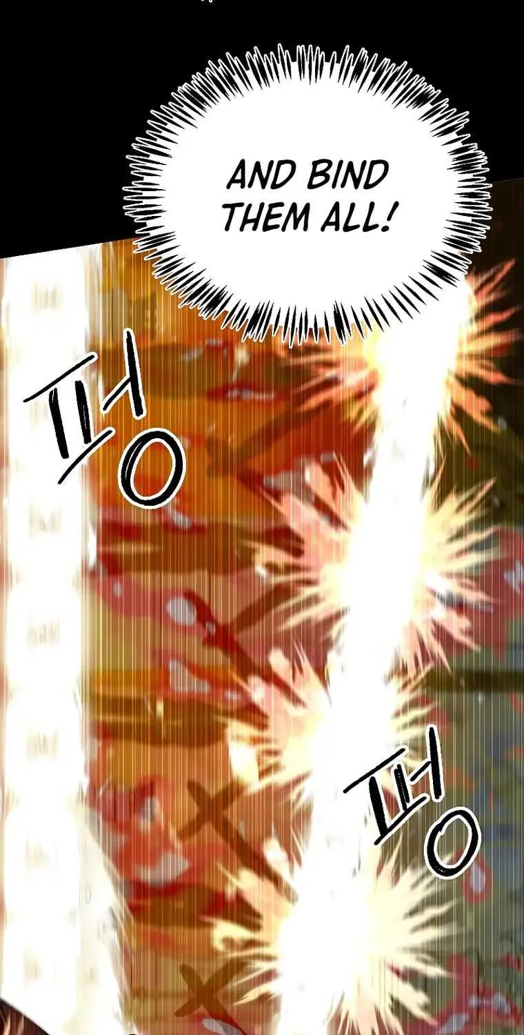 Read Bug Player chapter 113 image 38 on Lezhin