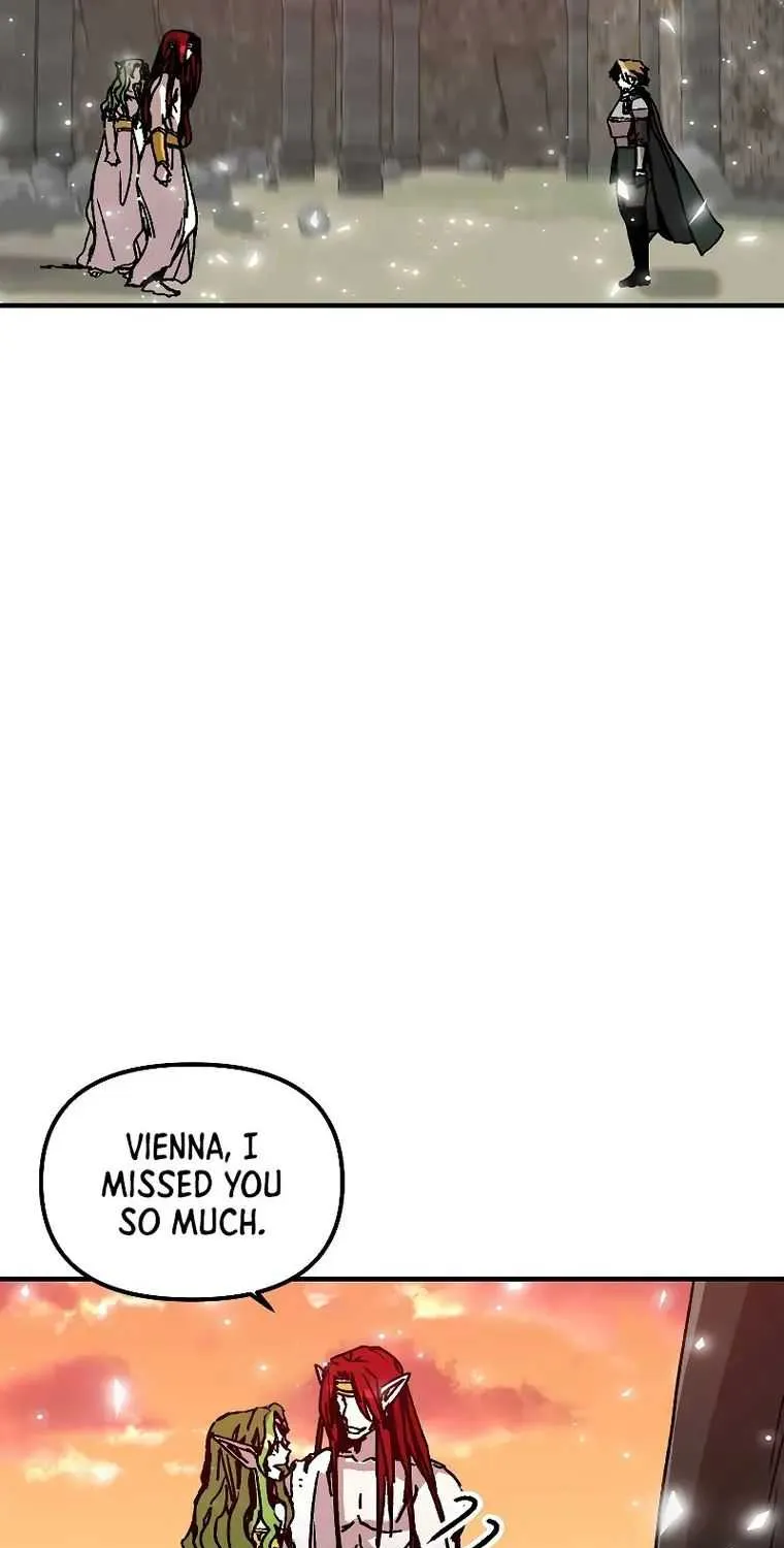 Read Bug Player chapter 113 image 4 on Lezhin