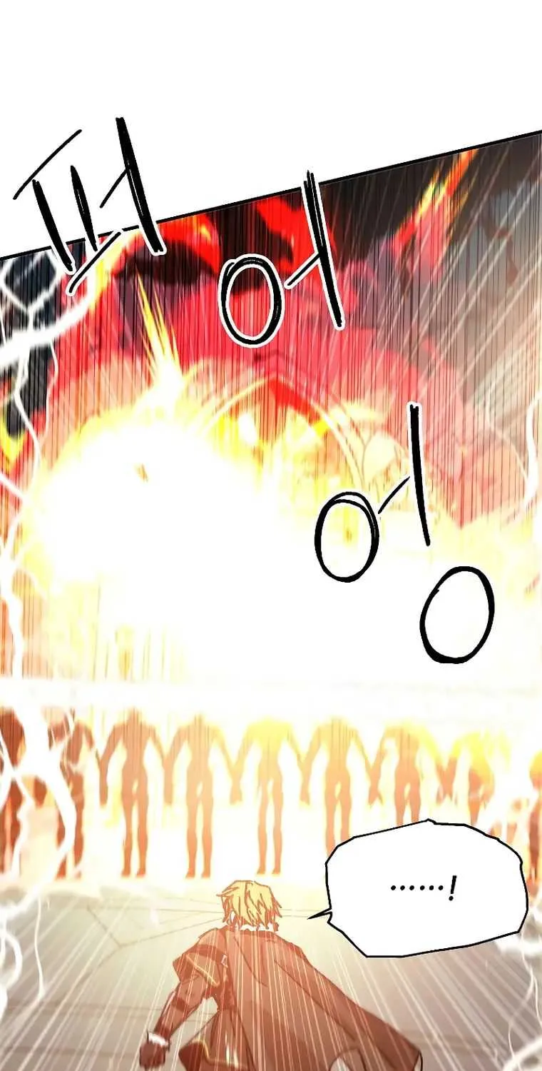Read Bug Player chapter 113 image 42 on Lezhin