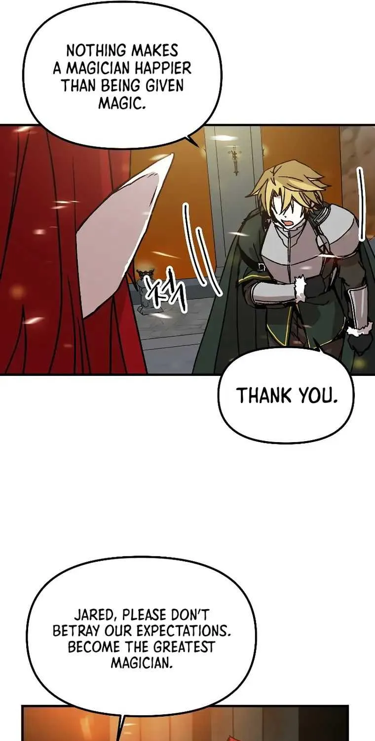 Read Bug Player chapter 113 image 45 on Lezhin