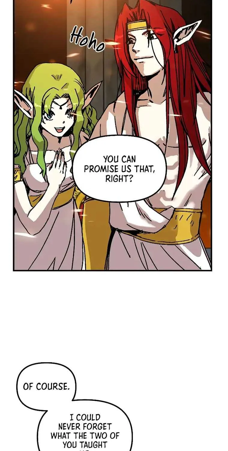 Read Bug Player chapter 113 image 46 on Lezhin