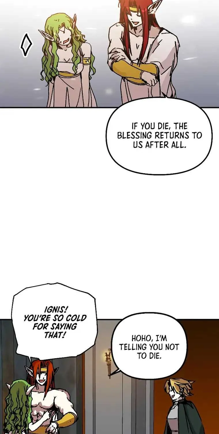 Read Bug Player chapter 113 image 48 on Lezhin