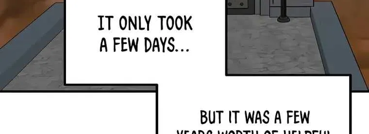 Read Bug Player chapter 113 image 50 on Lezhin