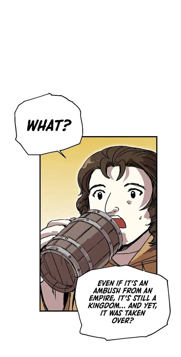 Read Bug Player chapter 113 image 56 on Lezhin