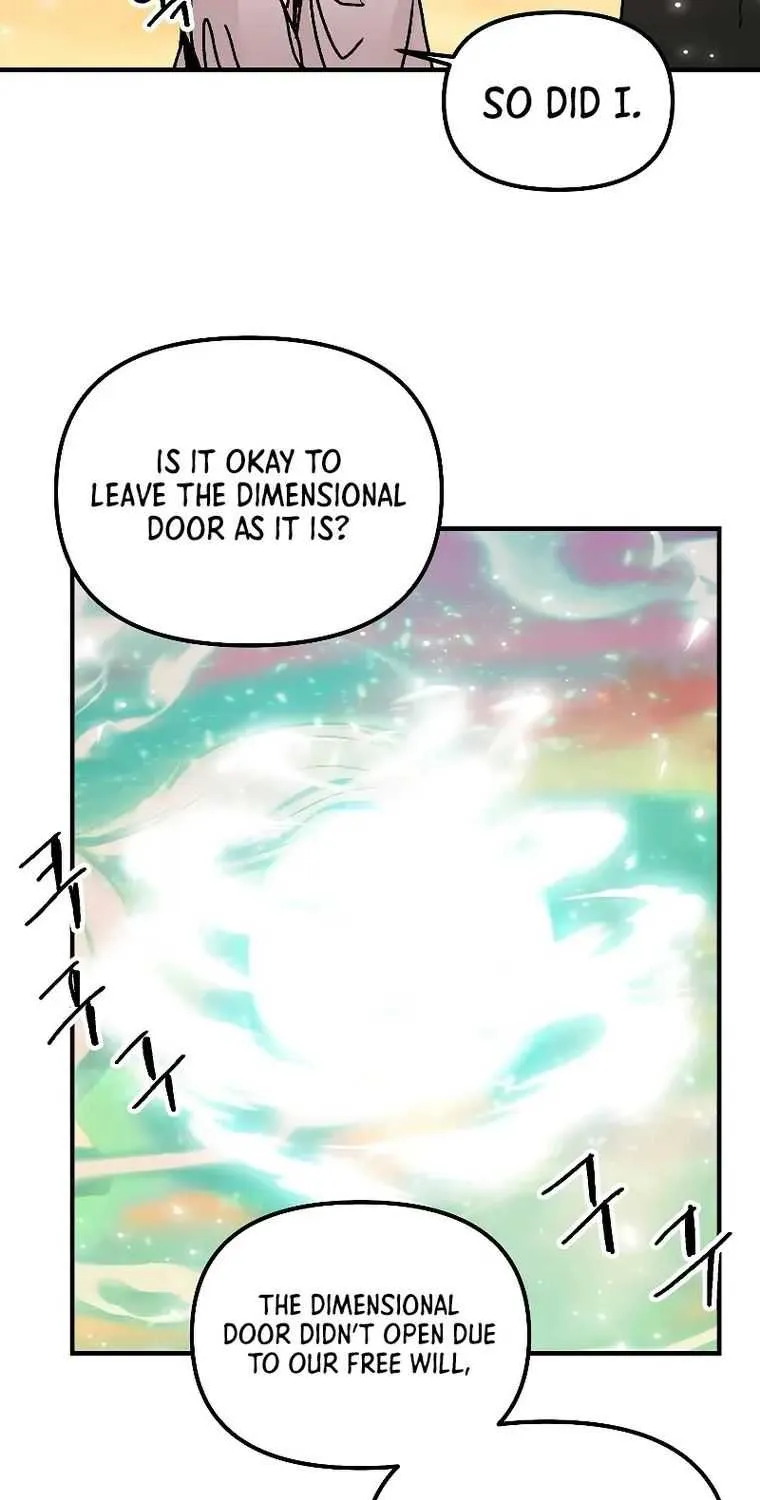 Read Bug Player chapter 113 image 6 on Lezhin