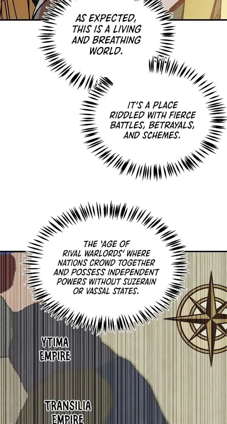 Read Bug Player chapter 113 image 60 on Lezhin
