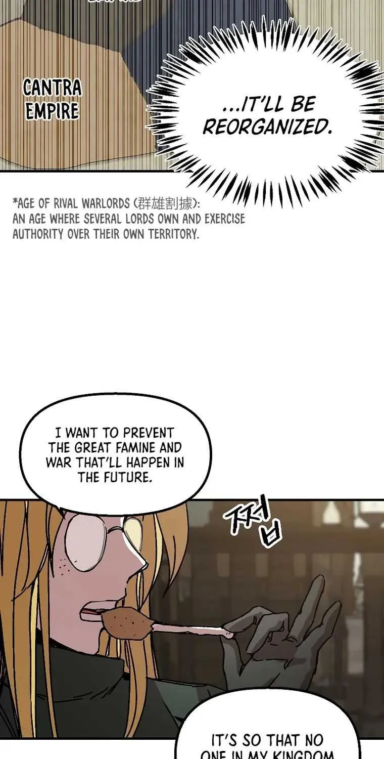 Read Bug Player chapter 113 image 61 on Lezhin