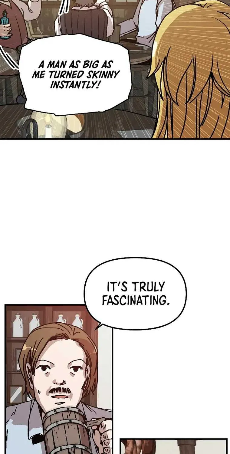 Read Bug Player chapter 113 image 64 on Lezhin