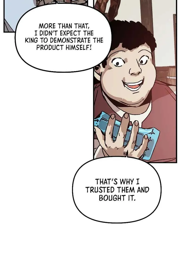 Read Bug Player chapter 113 image 65 on Lezhin