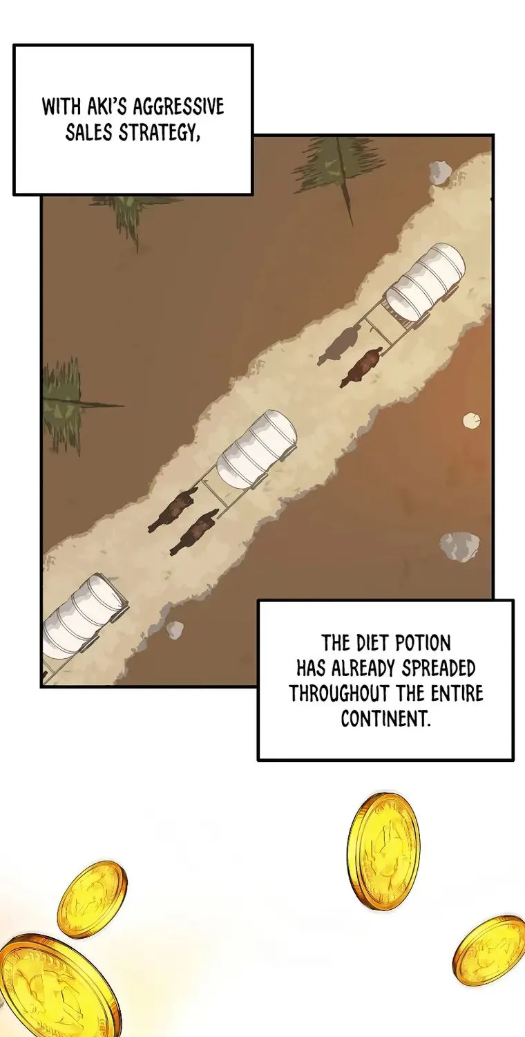 Read Bug Player chapter 113 image 67 on Lezhin