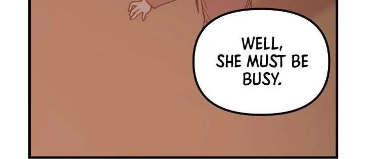 Read Bug Player chapter 114 image 12 on Lezhin