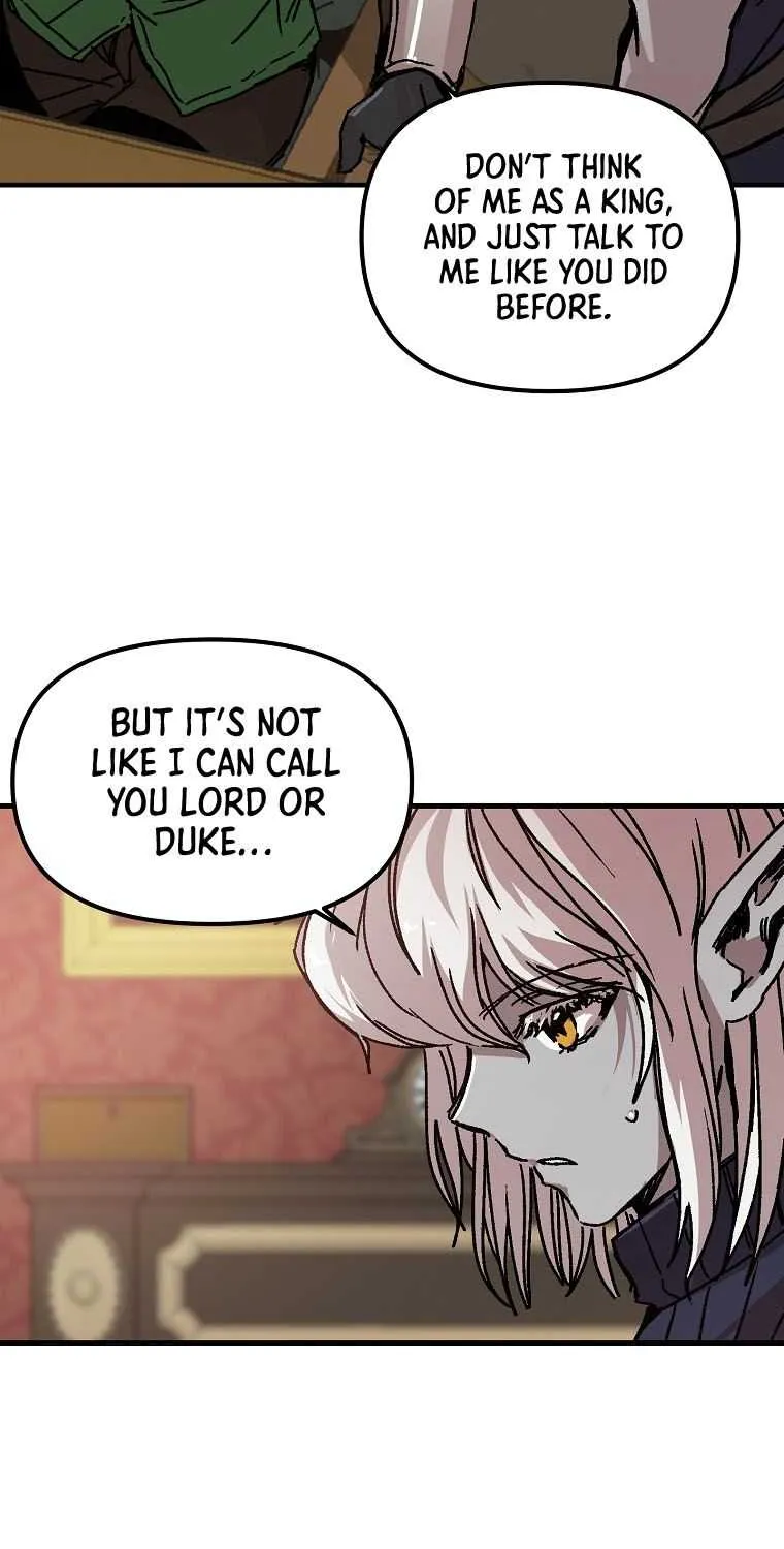 Read Bug Player chapter 114 image 15 on Lezhin
