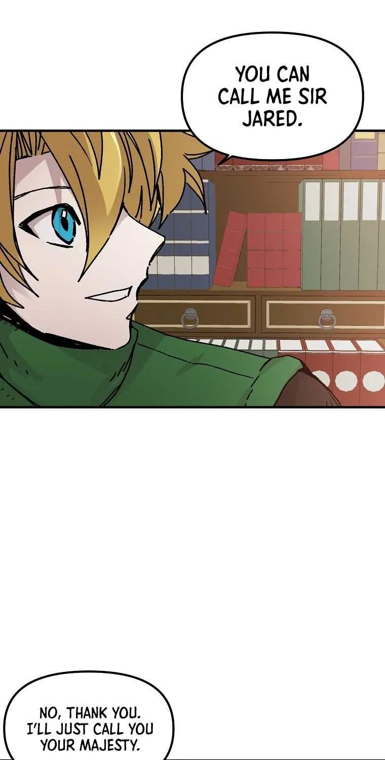 Read Bug Player chapter 114 image 16 on Lezhin