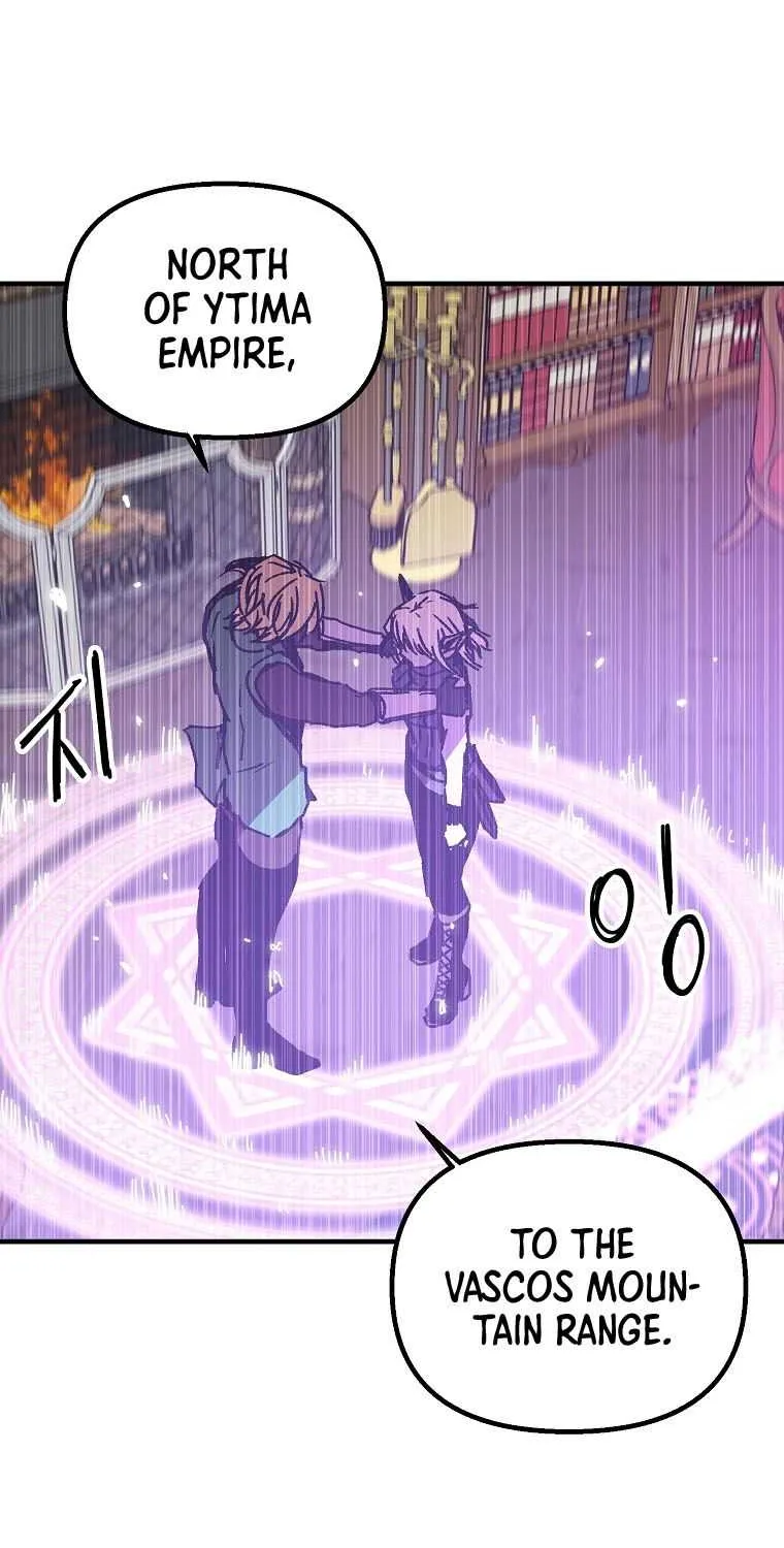 Read Bug Player chapter 114 image 20 on Lezhin