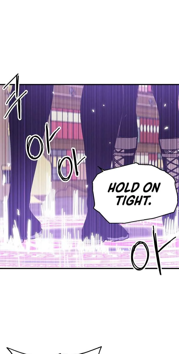 Read Bug Player chapter 114 image 21 on Lezhin