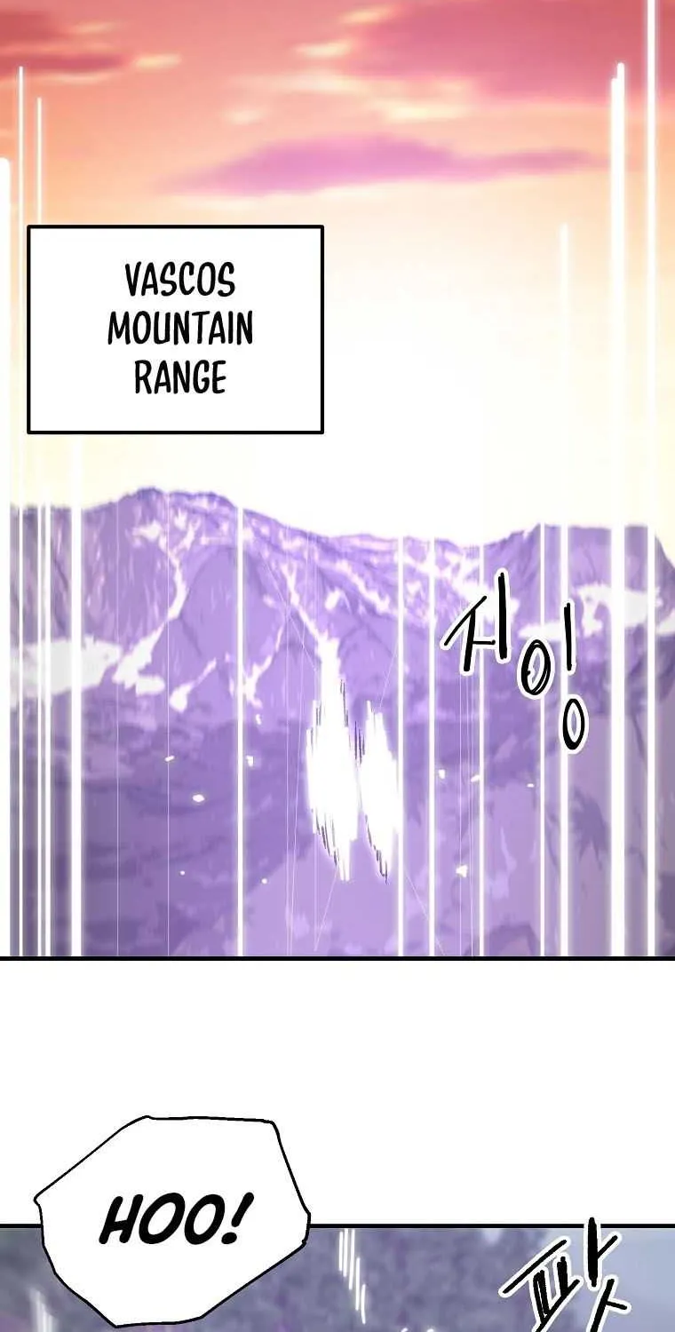 Read Bug Player chapter 114 image 24 on Lezhin