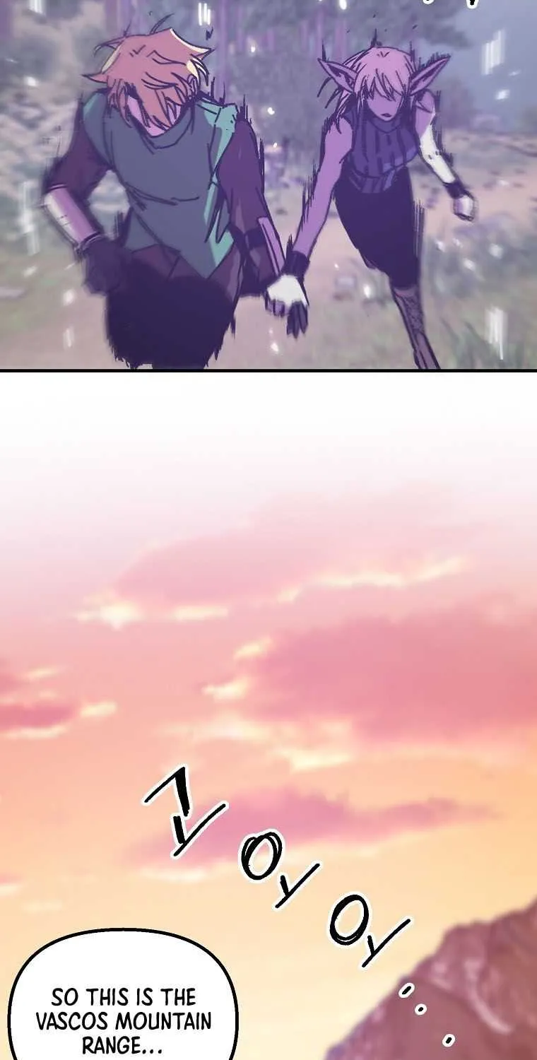 Read Bug Player chapter 114 image 25 on Lezhin