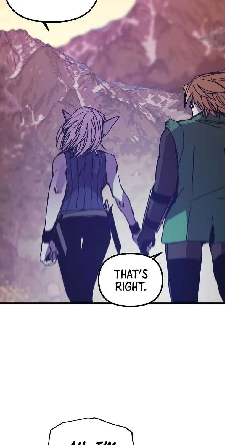 Read Bug Player chapter 114 image 26 on Lezhin