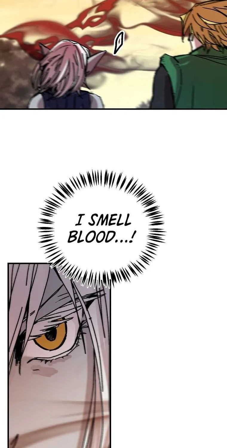 Read Bug Player chapter 114 image 28 on Lezhin