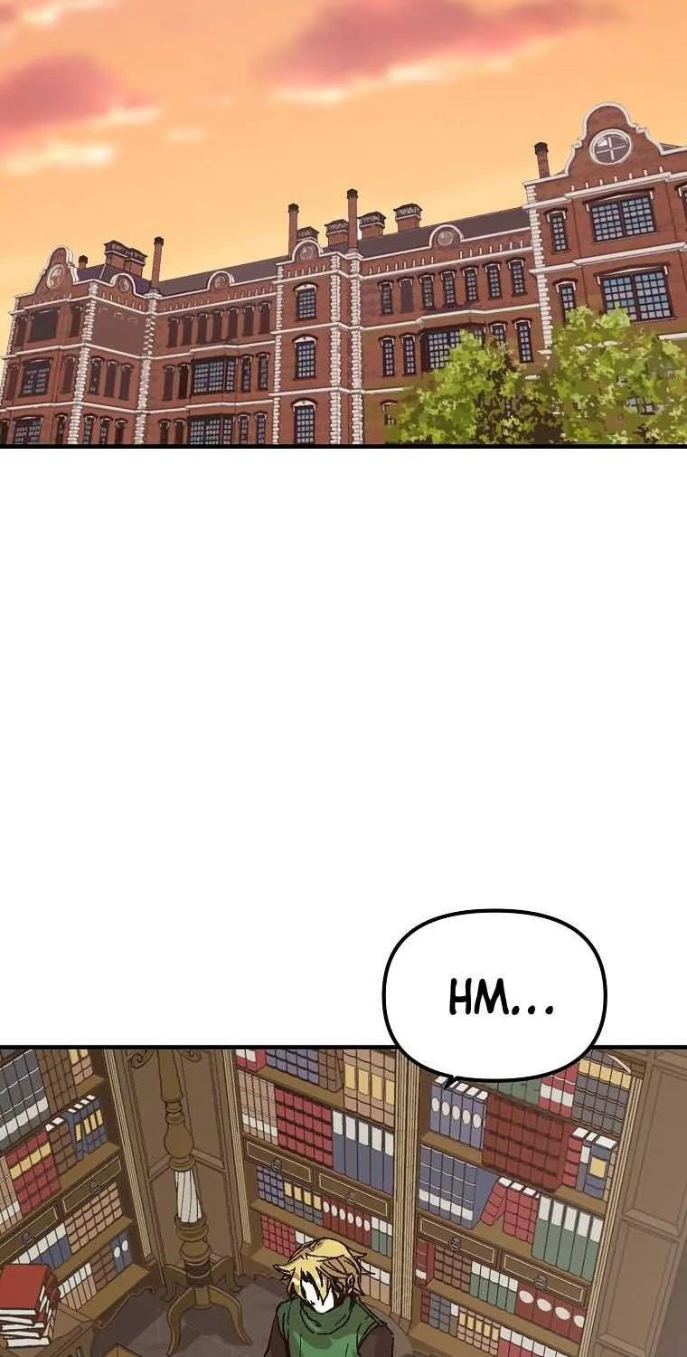 Read Bug Player chapter 114 image 3 on Lezhin