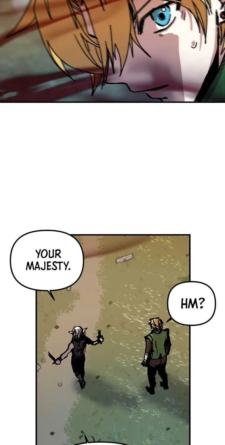 Read Bug Player chapter 114 image 30 on Lezhin