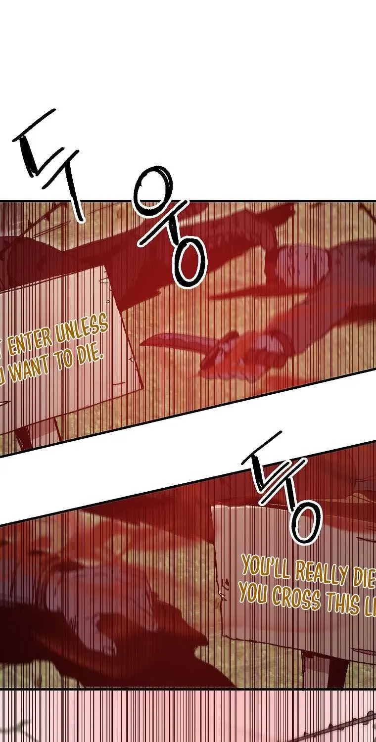 Read Bug Player chapter 114 image 33 on Lezhin