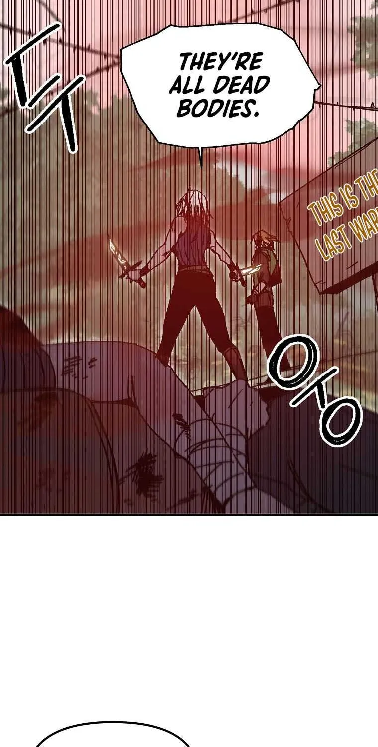 Read Bug Player chapter 114 image 34 on Lezhin