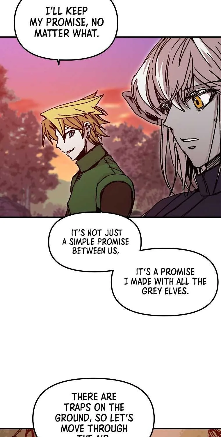 Read Bug Player chapter 114 image 35 on Lezhin